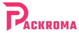 Packroma