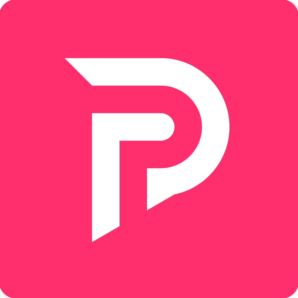 রিফান্ড অনুমোদিত হলে তা মোবাইল ব্যাংকিং, ব্যাংক ট্রান্সফার বা পূর্বের পেমেন্ট মাধ্যমের মাধ্যমে প্রদান করা হবে।