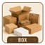 Boxes