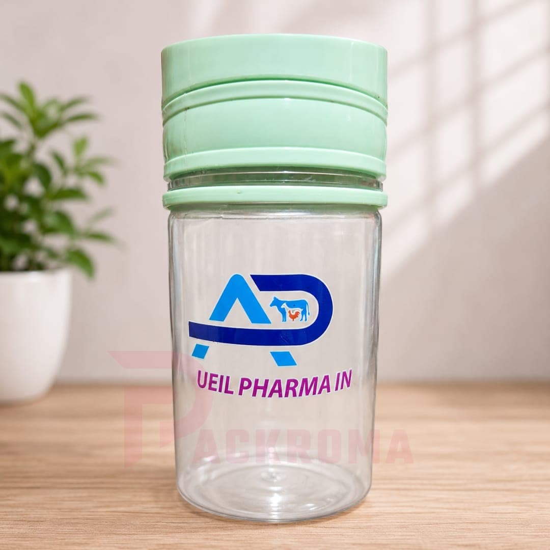 UV DTF Transparent Sticker | Premium Custom UV DTF Transfer Sticker Printing thumbnail 4